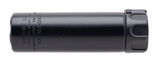 "(SN: A53N20027) SureFire Socom556 Mini 2 5.56mm Suppressor (NGZ5551) NEW" - 2 of 3