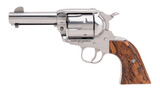 "Ruger New Vaquero Montado Revolver .45 LC (PR71937)"