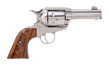 "Ruger New Vaquero Montado Revolver .45 LC (PR71937)" - 2 of 6