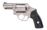 "Ruger SP101 Revolver .357 Magnum (PR71969)" - 1 of 4