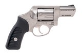 "Ruger SP101 Revolver .357 Magnum (PR71969)" - 2 of 4