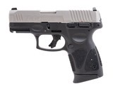 "Taurus G3C Pistol 9mm (PR71966)" - 2 of 3