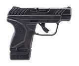 "Ruger LCP II Pistol .380 Acp (PR71967)" - 1 of 3