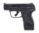 "Ruger LCP II Pistol .380 Acp (PR71967)" - 2 of 3