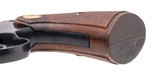 "Colt Detective Special Revolver .38 Special (C20736)" - 7 of 7