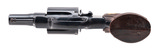 "Colt Detective Special Revolver .38 Special (C20736)" - 6 of 7