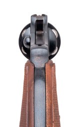 "Colt Detective Special Revolver .38 Special (C20736)" - 4 of 7