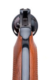 "Colt Police Positive Special Revolver .38 Spl (C20737)" - 3 of 5