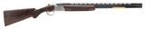 "(SN: 03566YV131) Browning Citori White Lightning Shotgun .410 Gauge (NGZ140) New"