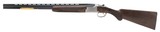 "(SN: 03566YV131) Browning Citori White Lightning Shotgun .410 Gauge (NGZ140) New" - 2 of 5