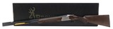 "(SN: 03566YV131) Browning Citori White Lightning Shotgun .410 Gauge (NGZ140) New" - 3 of 5