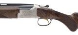 "(SN: 03566YV131) Browning Citori White Lightning Shotgun .410 Gauge (NGZ140) New" - 4 of 5