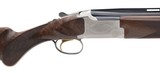 "(SN: 03566YV131) Browning Citori White Lightning Shotgun .410 Gauge (NGZ140) New" - 5 of 5