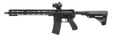 "(SN: R2673) Bird Dog Arms BD-15 Rifle 5.56 NATO (NGZ3778) NEW" - 4 of 5