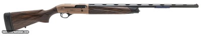 "(SN: XA294947) Beretta A400-Xplor Action Shotgun 20 Gauge (NGZ2004) NEW DTX"