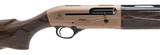 "(SN: XA294947) Beretta A400-Xplor Action Shotgun 20 Gauge (NGZ2004) NEW" - 2 of 5