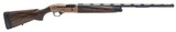 "(SN: XA294947) Beretta A400-Xplor Action Shotgun 20 Gauge (NGZ2004) NEW"