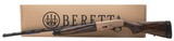 "(SN: XA294947) Beretta A400-Xplor Action Shotgun 20 Gauge (NGZ2004) NEW" - 5 of 5