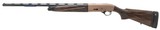 "(SN: XA294947) Beretta A400-Xplor Action Shotgun 20 Gauge (NGZ2004) NEW" - 3 of 5