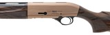 "(SN: XA294947) Beretta A400-Xplor Action Shotgun 20 Gauge (NGZ2004) NEW" - 4 of 5