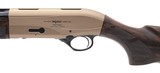 "(SN: XA295184) Beretta A400 XPLOR 28 Gauge (NGZ3004) NEW" - 2 of 5