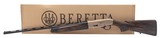 "(SN: XA295184) Beretta A400 XPLOR 28 Gauge (NGZ3004) NEW" - 3 of 5