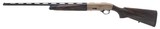 "(SN: XA295184) Beretta A400 XPLOR 28 Gauge (NGZ3004) NEW" - 5 of 5