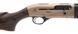 "(SN: XA295184) Beretta A400 XPLOR 28 Gauge (NGZ3004) NEW" - 4 of 5