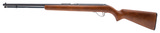"Springfield 187N Rifle .22 SL/LR (R44235)" - 3 of 4