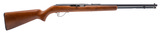 "Springfield 187N Rifle .22 SL/LR (R44235)" - 1 of 4