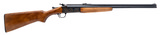 "Savage 24H Combo Shotgun .22LR/.410 Gauge (S16925)" - 1 of 4