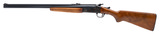 "Savage 24H Combo Shotgun .22LR/.410 Gauge (S16925)" - 3 of 4