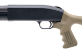 "Mossberg 590 Shotgun 12 Gauge (S16904)" - 4 of 4