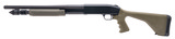 "Mossberg 590 Shotgun 12 Gauge (S16904)" - 3 of 4