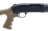 "Mossberg 590 Shotgun 12 Gauge (S16904)" - 2 of 4