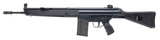 "Heckler & Koch HK91 Rifle 7.62 NATO (R44217)" - 3 of 4