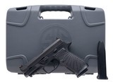 "Sig Sauer P320 Carry Wilson Combat Pistol 9mm (PR71950)" - 6 of 6