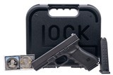 "Glock 17 Gen 3 Pistol 9mm (PR71959)" - 4 of 4
