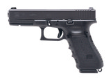 "Glock 17 Gen 3 Pistol 9mm (PR71959)" - 2 of 4