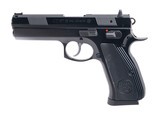 "CZ 97 B Pistol .45 Auto (PR71964)" - 6 of 7