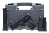 "Sig Sauer P365 Pistol .380 Acp/9mm (PR71952)" - 7 of 7