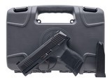 "Sig Sauer P365 Pistol 9mm (PR71948)" - 4 of 4