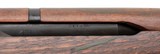 "U.S. Springfield M1 Garand Semi-auto rifle .30-06 (R43986)" - 7 of 7