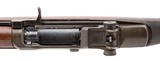 "U.S. Springfield M1 Garand Semi-auto rifle .30-06 (R43986)" - 5 of 7