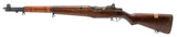 "U.S. Springfield M1 Garand Semi-auto rifle .30-06 (R43986)" - 3 of 7