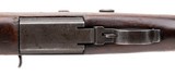 "U.S. Springfield M1 Garand Semi-auto rifle .30-06 (R43986)" - 6 of 7