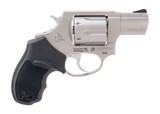 "Taurus 856 Revolver .38 Special (PR71968)" - 2 of 4