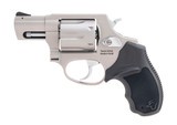 "Taurus 856 Revolver .38 Special (PR71968)"