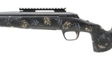 "(SN: JP75252YZ354) Browning X-Bolt Pro 6.8 Western (NGZ2181) NEW" - 4 of 5