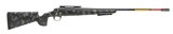 "(SN: JP75252YZ354) Browning X-Bolt Pro 6.8 Western (NGZ2181) NEW" - 1 of 5